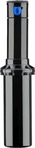 Hunter IGPGP12CV (H1.60.030 mit CV), Hunter PGP ULTRA, 50&deg;-360&deg;, 3/4" IG...