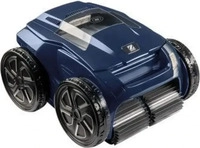 Reinigungsroboter ALPHA iQ PRO RA 6500 iQ
