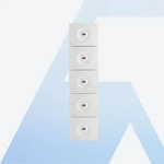 SMA Home Storage 16.4 1033 SM22005 SMA