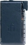 iFi Audio 542500, iFi Audio GO blu Air