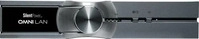 iFi Audio 630400, iFi Audio SilentPower OMNI LAN