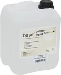 HAZEBASE Base*B Spezialfluid 25l Kanister