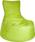 Magma Sitting Point Sitzsack Magma Scuba Swing 300l, Sitzsack Outdoor & Indoor
