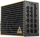 MSI 306-7ZPEX11-CE0, MSI Desktop PC Netzteil MEG Ai1600T PCIE5
