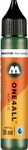 Molotow 693145, Molotow ONE4ALL Refill 30 ml, Grundpreis: &euro; 231,67 / l