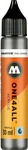 Molotow 693238, Molotow ONE4ALL Refill 30 ml, Grundpreis: &euro; 231,67 / l