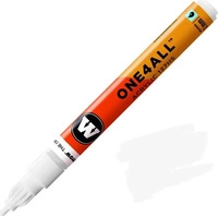 Molotow 127211, Molotow ONE4ALL 127HS 2 mm