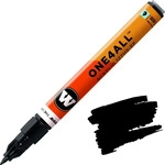 Molotow 127102, Molotow ONE4ALL 127HS-EF 1 mm