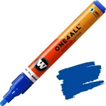 Molotow 227206, Molotow ONE4ALL 227HS 4mm