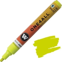 Molotow 227242, Molotow ONE4ALL 227HS 4mm