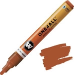 Molotow 227224, Molotow ONE4ALL 227HS 4mm