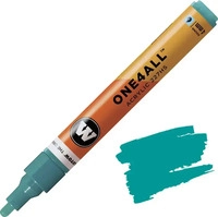 Molotow 227221, Molotow ONE4ALL 227HS 4mm