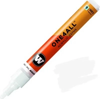Molotow 227211, Molotow ONE4ALL 227HS 4mm