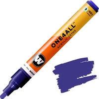Molotow 227220, Molotow ONE4ALL 227HS 4mm