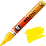 Molotow 227201, Molotow ONE4ALL 227HS 4mm