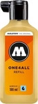 Molotow 692115, Molotow ONE4ALL Refill 180 ml, Grundpreis: &euro; 121,94 / l