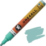 Molotow 227215, Molotow ONE4ALL 227HS 4mm