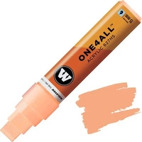 Molotow 627214, Molotow ONE4ALL 627HS 15mm