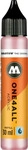 Molotow 693207, Molotow ONE4ALL Refill 30 ml, Grundpreis: &euro; 231,67 / l