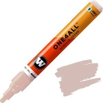 Molotow 227227, Molotow ONE4ALL 227HS 4mm