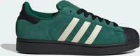 Adidas JQ3219-47 1/3, adidas Superstar II 47 1/3