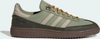 Adidas KJ1723-48, adidas Handball Spezial WTR 48