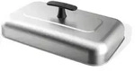 Weber XL-Schmelzkuppel
