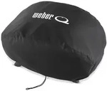 Premium Abdeckhaube f&uuml;r Q2000N-Serie Weber