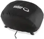 Weber Premium Abdeckhaube - f&uuml;r Q1000N-Serie