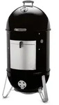 Weber Smokey Mountain Cooker Smoker &Oslash; 57 cm