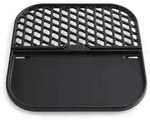 Weber CRAFTED Sear Grate & Grillplatte - Gourmet BBQ System