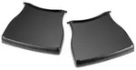Seitentische - f&uuml;r Weber&reg; Q 100-/1000-Serie, 2er Set