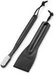 Reinigungsset Weber f&uuml;r Gasgrills