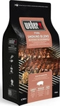 Weber R&auml;ucherchips-Mischung f&uuml;r Schweinefleisch 700 g, 17664