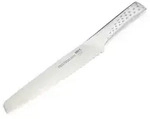 Deluxe Brotmesser, - Edelstahl