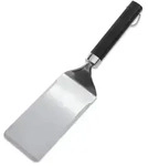 Planchawender Weber