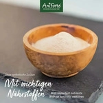 AniForte Bierhefe Pulver 500 g, Grundpreis: &euro; 31,98 / kg