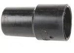Makita P-70421 WKZ-Muffe 36 38 mm