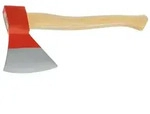 GEDORE OX 232 E-0602 Beil DANKRE 600 g