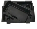 Makita 837653-0 Tiefziehteil f&uuml;r MAKPAC