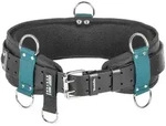 Makita E-15366 Schwerlastg&uuml;rtel gepolstert