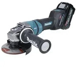 Makita GA050GM201 Akku-Winkelschleifer