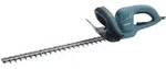 Makita UH4261 Elektro-Heckenschere