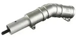 Makita 1910J6-0 Winkelaufsatz f&uuml;r Hochentaster