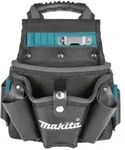Makita E-15182 Schrauberholster mit Handgriff