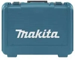 Makita 824890-5 Transportkoffer Kunststoff