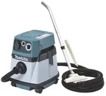 Makita VC1310LX1 Staubsauger