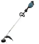 Makita UR014GT201 Akku-Freischneider