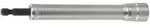 Makita B-52582 Rohrsteckschl&uuml;ssel SW13