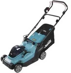 Makita LM004GM102 Akku-Rasenm&auml;her